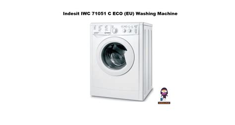 indesit iwc 71051 manual romana|manuale de utilizare indesit.